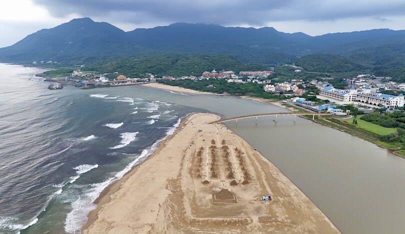 日出觀賞指南：全台最佳觀日景點推薦