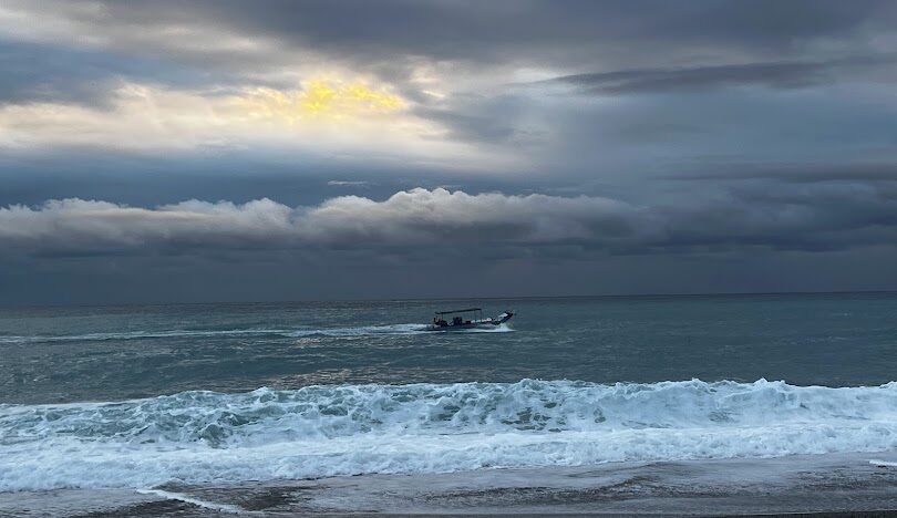 日出觀賞指南：全台最佳觀日景點推薦