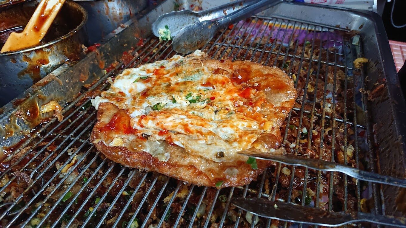 礁溪一日遊行程規劃：玩遍熱門景點