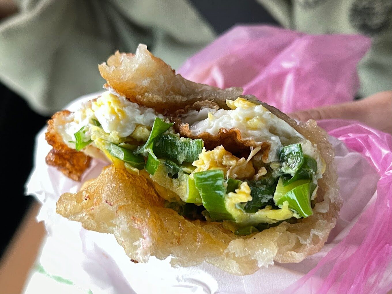 礁溪一日遊行程規劃:玩遍熱門景點