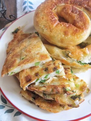 礁溪一日遊行程規劃：玩遍熱門景點