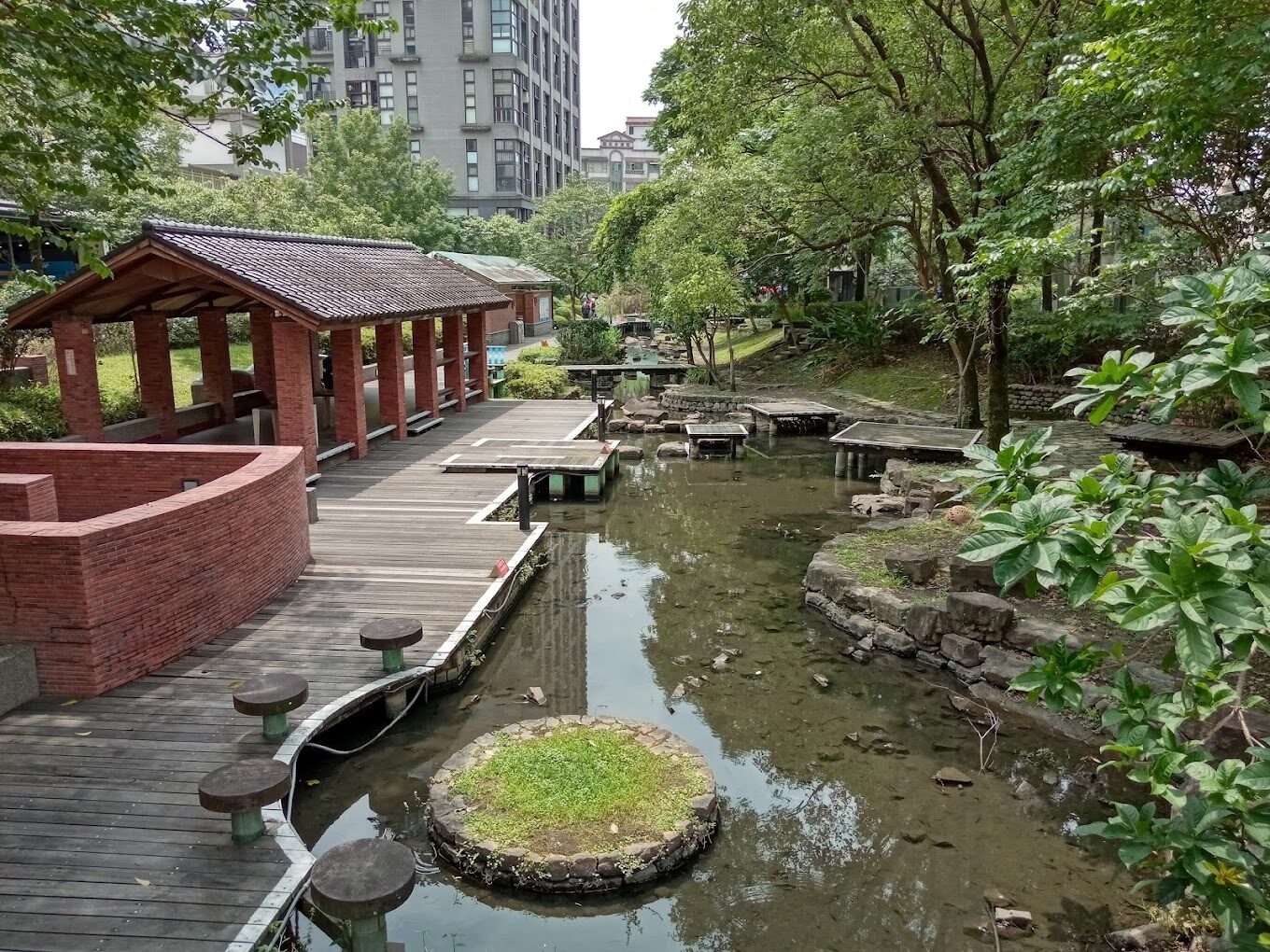 礁溪一日遊行程規劃：玩遍熱門景點