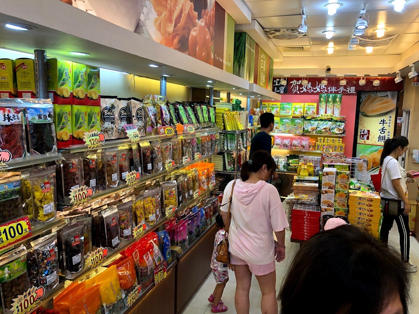 礁溪一日遊行程規劃：玩遍熱門景點