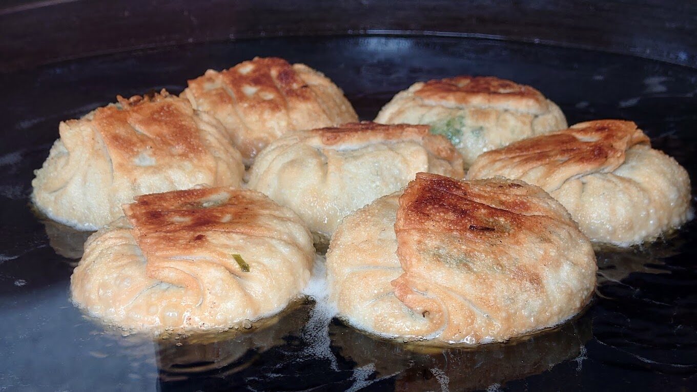 礁溪一日遊行程規劃：玩遍熱門景點