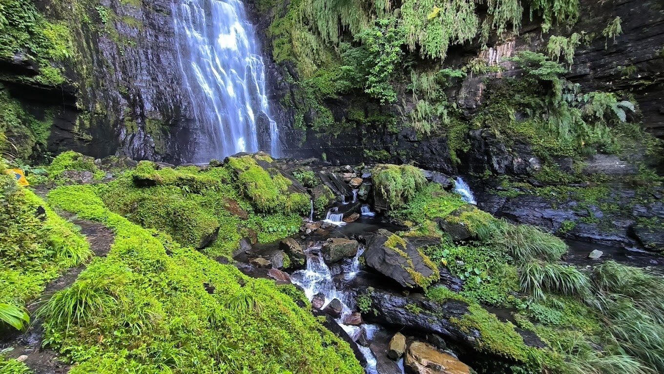 礁溪一日遊行程規劃：玩遍熱門景點