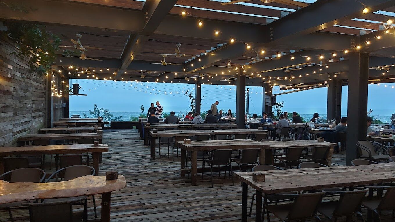 礁溪一日遊行程規劃：玩遍熱門景點