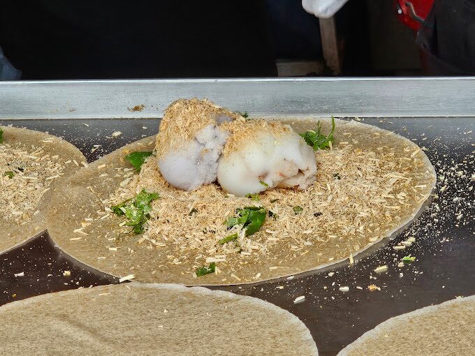 礁溪一日遊行程規劃：玩遍熱門景點