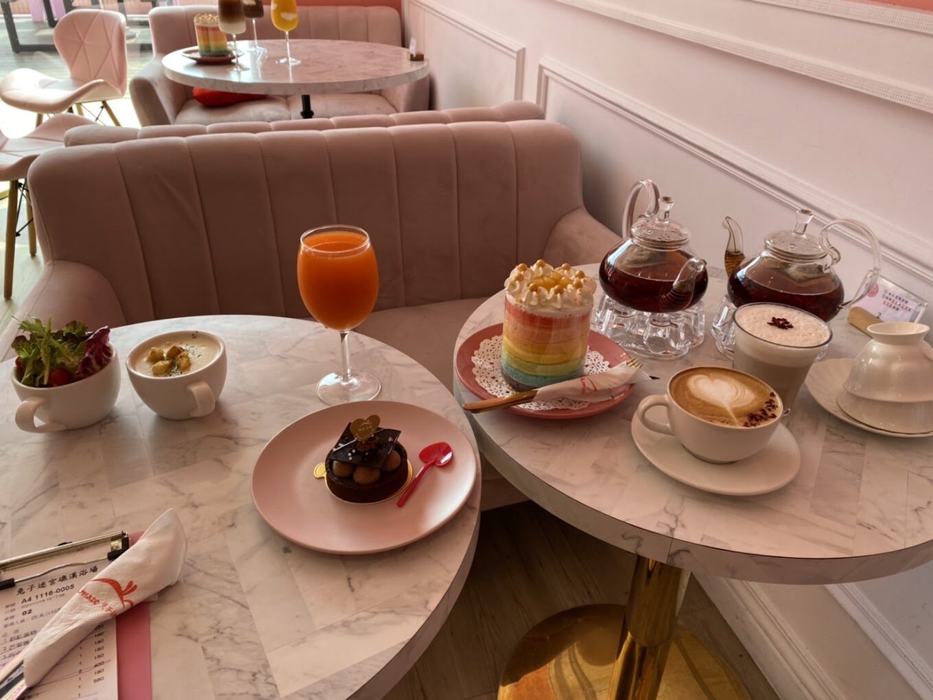 礁溪一日遊行程規劃：玩遍熱門景點