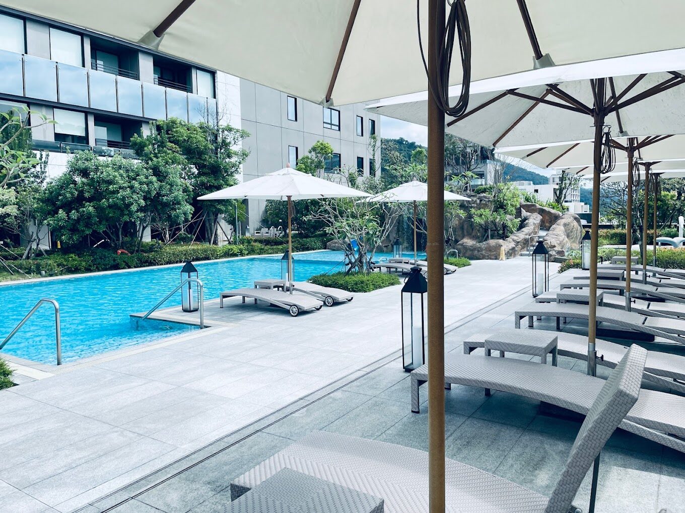 宜蘭親子飯店推薦:適合全家出遊的住宿地點