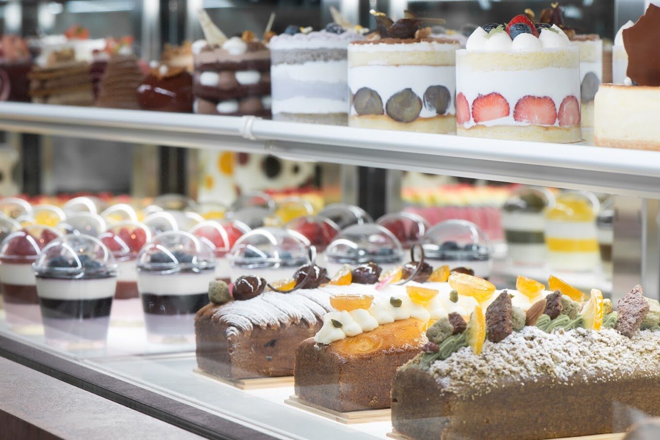 宜蘭親子飯店推薦:適合全家出遊的住宿地點