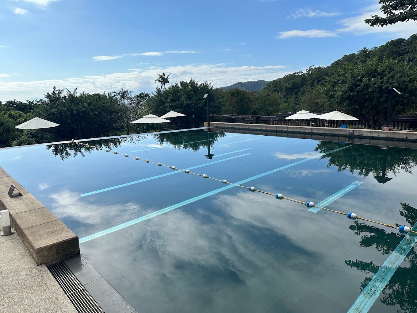 宜蘭親子飯店推薦：適合全家出遊的住宿地點