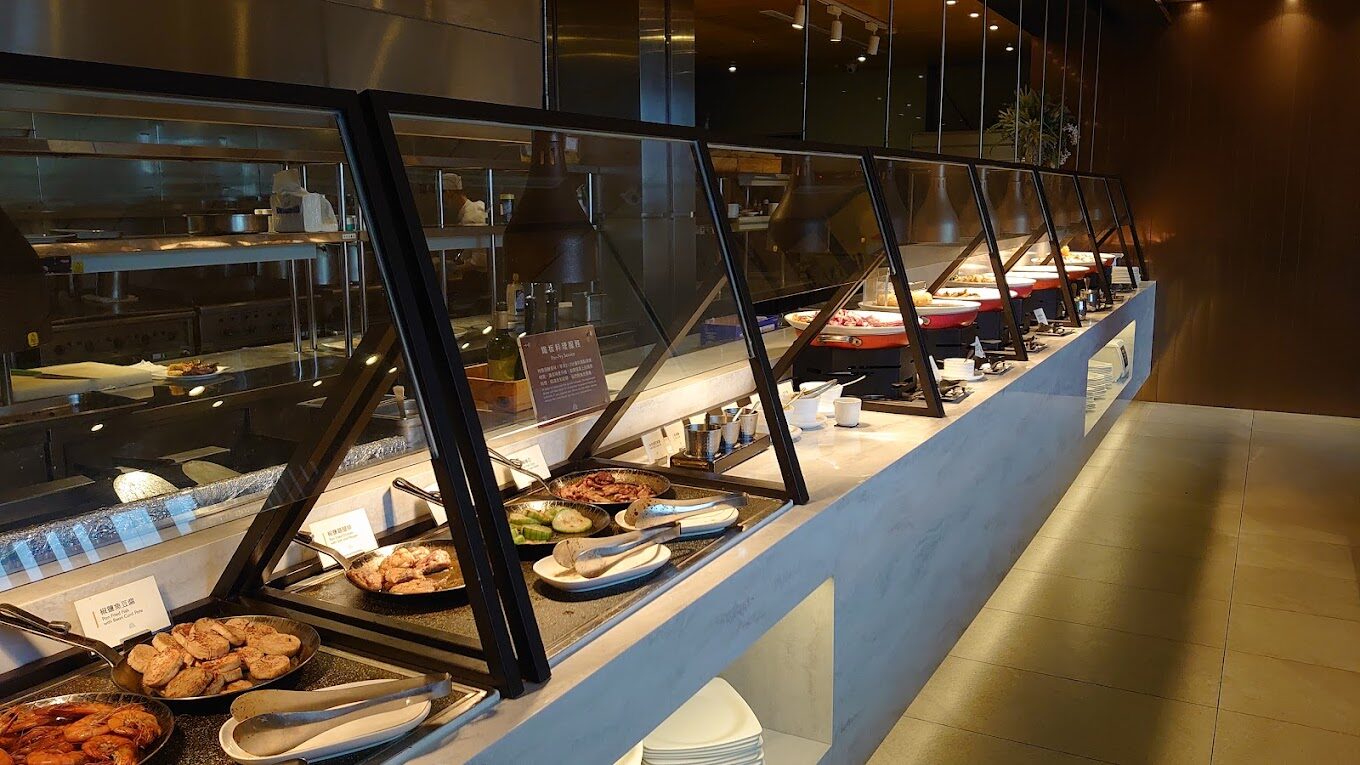 宜蘭親子飯店推薦：適合全家出遊的住宿地點