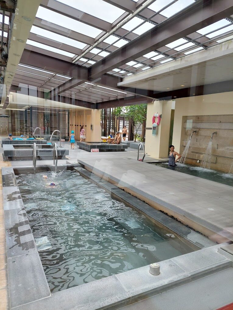 宜蘭親子飯店推薦:適合全家出遊的住宿地點