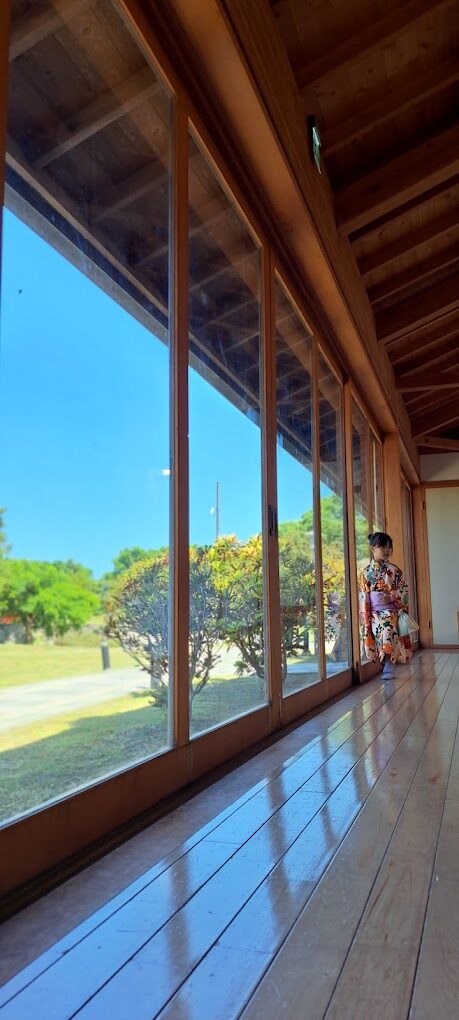 宜蘭親子飯店推薦:適合全家出遊的住宿地點