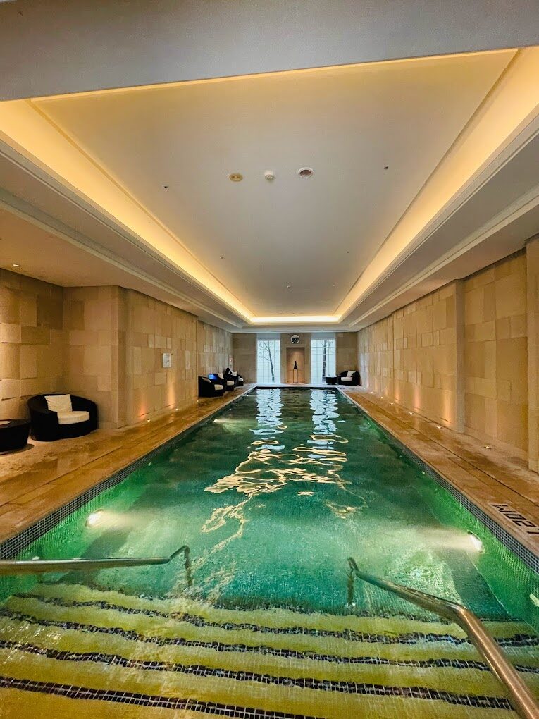 宜蘭親子飯店推薦:適合全家出遊的住宿地點