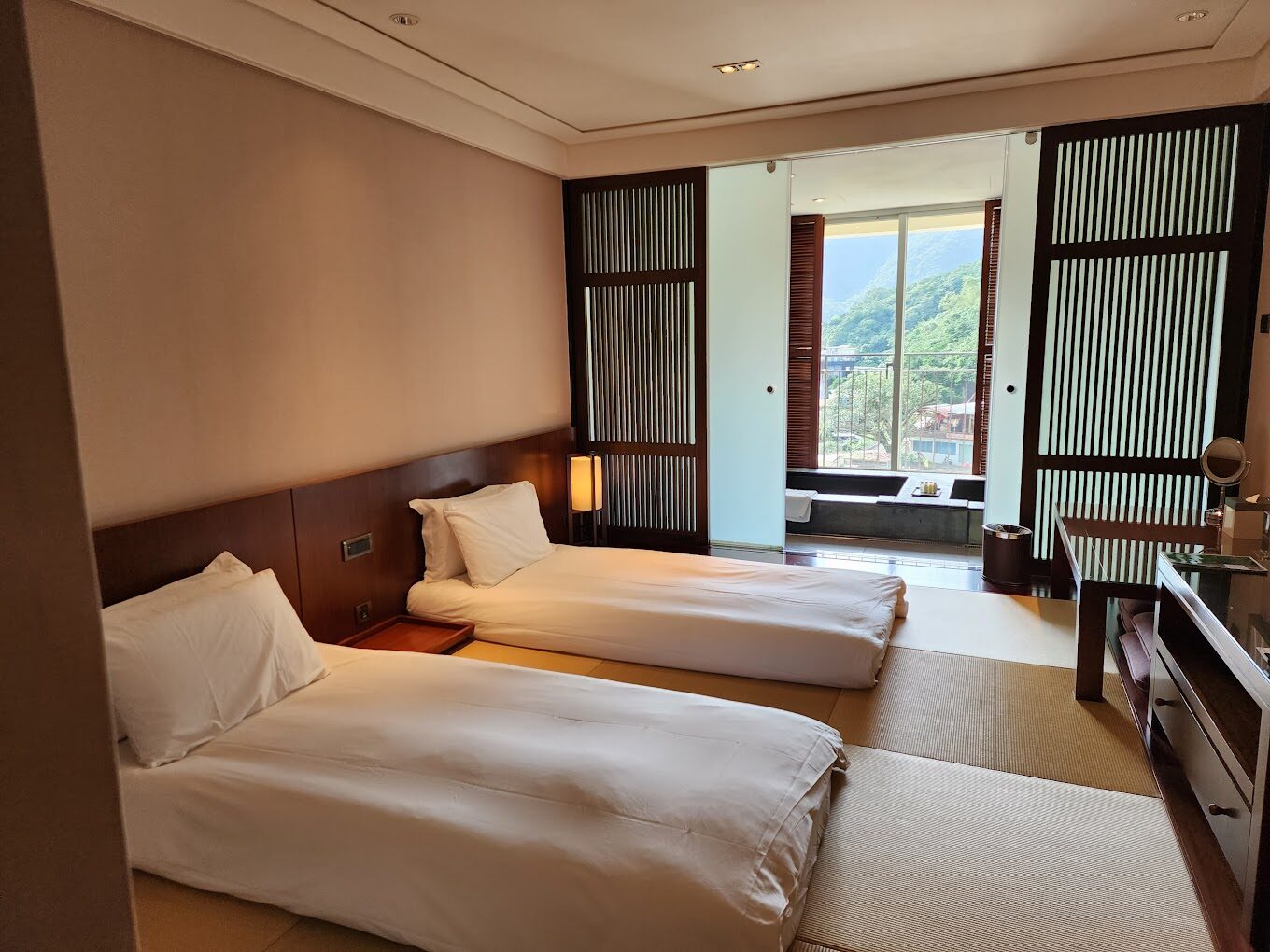 宜蘭親子飯店推薦:適合全家出遊的住宿地點