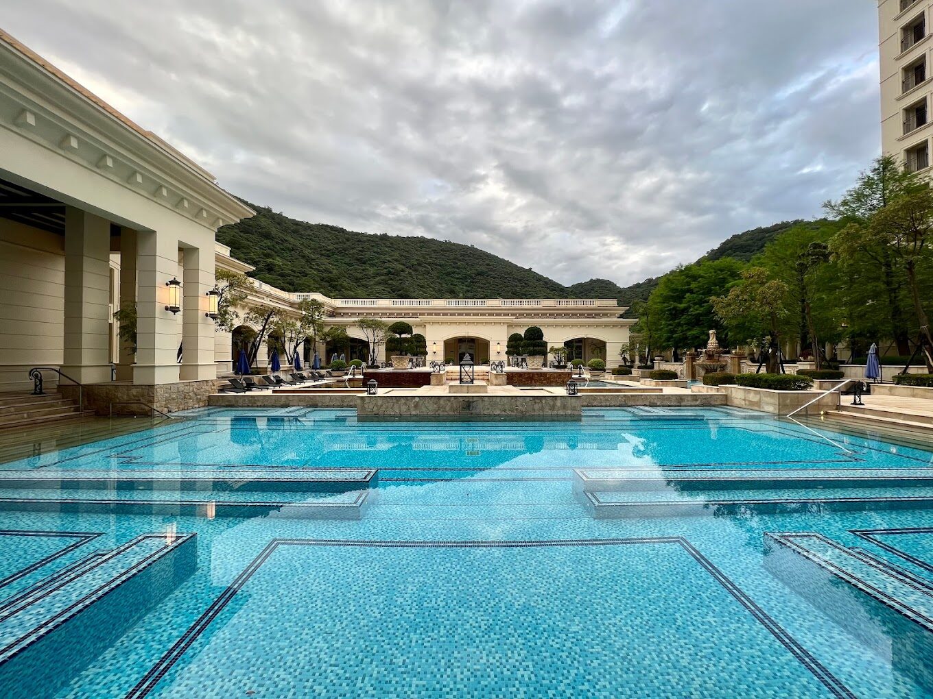 宜蘭親子飯店推薦:適合全家出遊的住宿地點