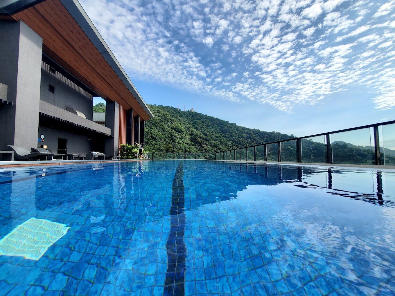 宜蘭親子飯店推薦：適合全家出遊的住宿地點