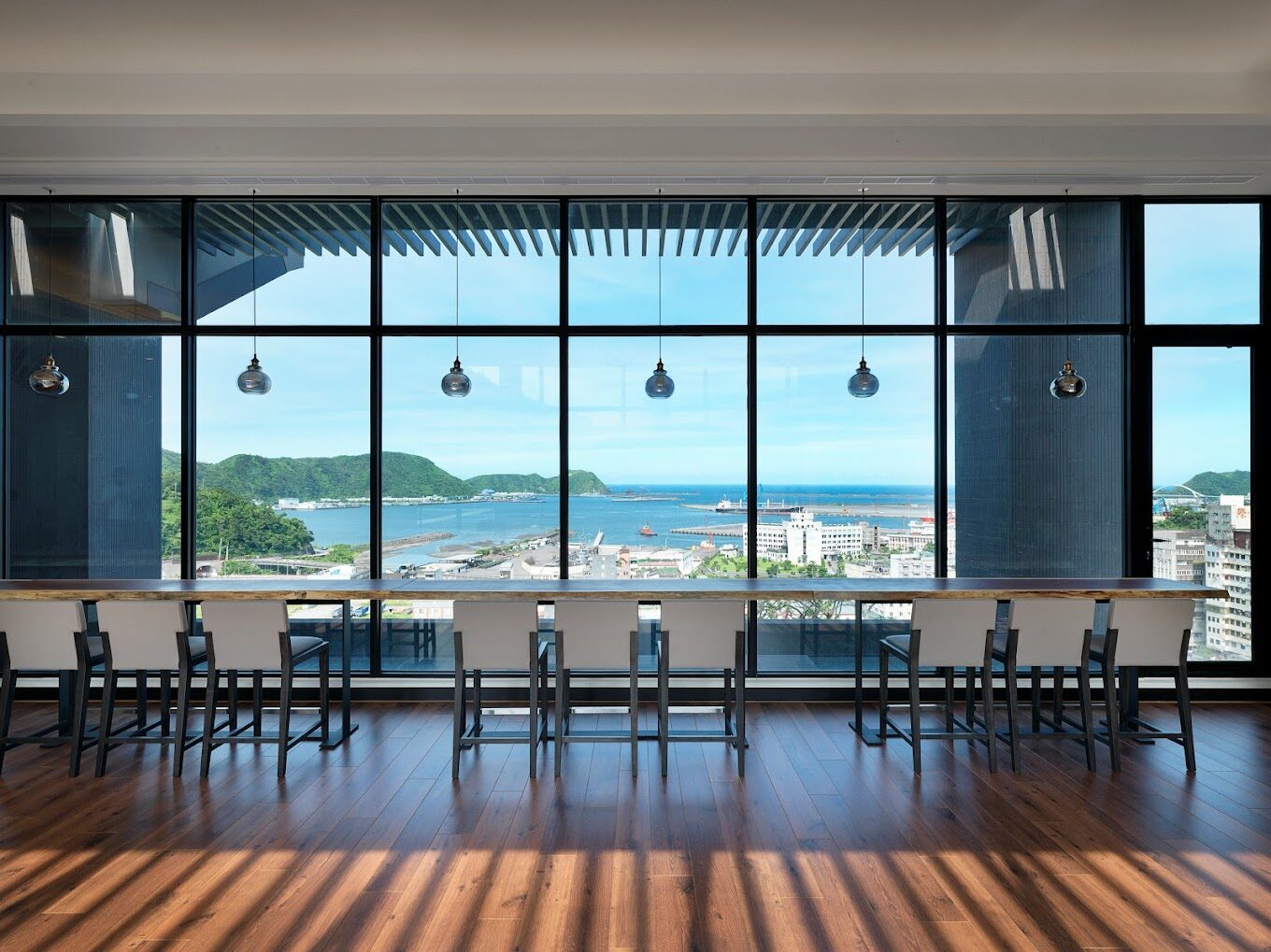 宜蘭親子飯店推薦：適合全家出遊的住宿地點