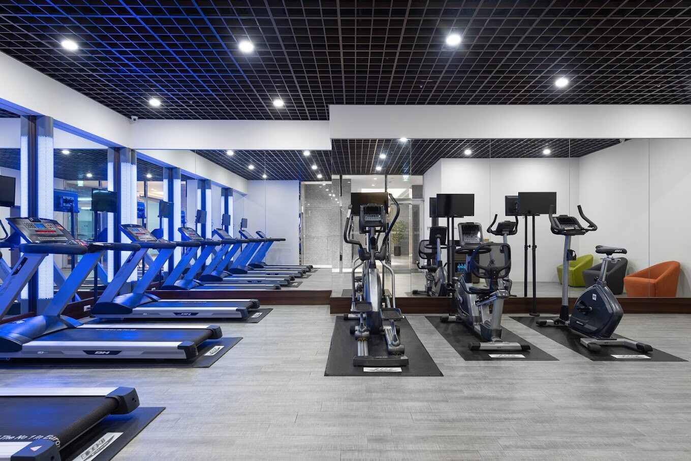 宜蘭親子飯店推薦：適合全家出遊的住宿地點