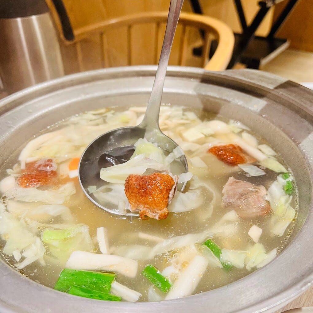 宜蘭親子飯店推薦：適合全家出遊的住宿地點