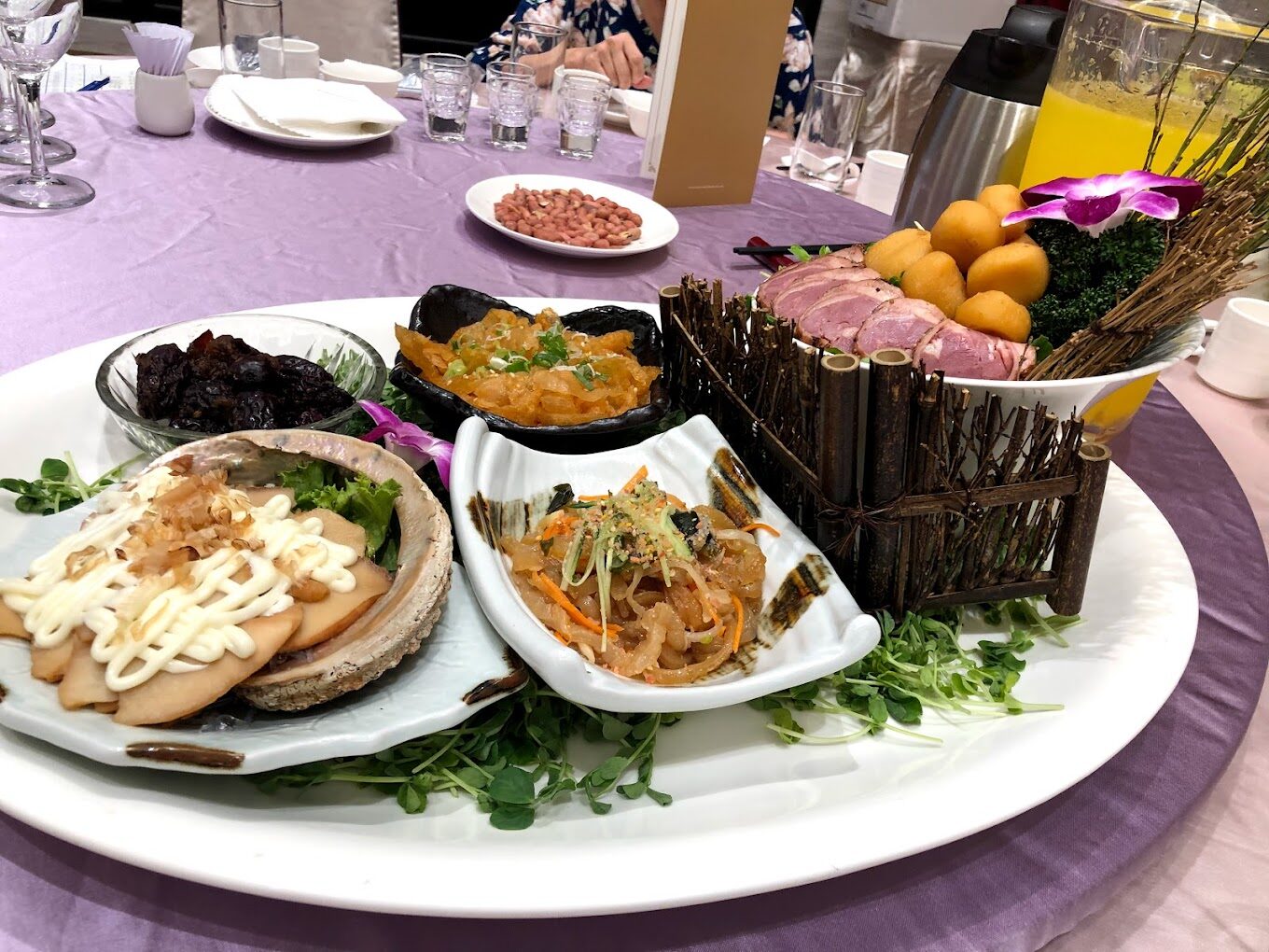 宜蘭親子飯店推薦：適合全家出遊的住宿地點