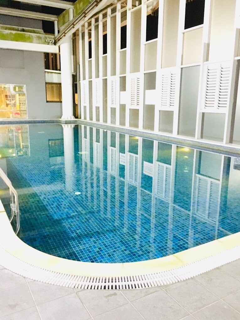 宜蘭親子飯店推薦:適合全家出遊的住宿地點