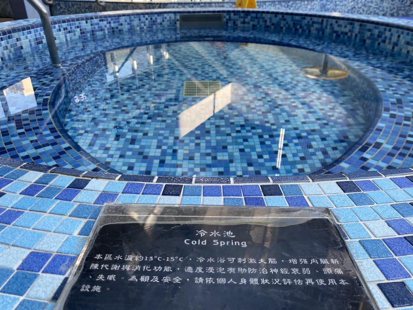 宜蘭親子飯店推薦:適合全家出遊的住宿地點