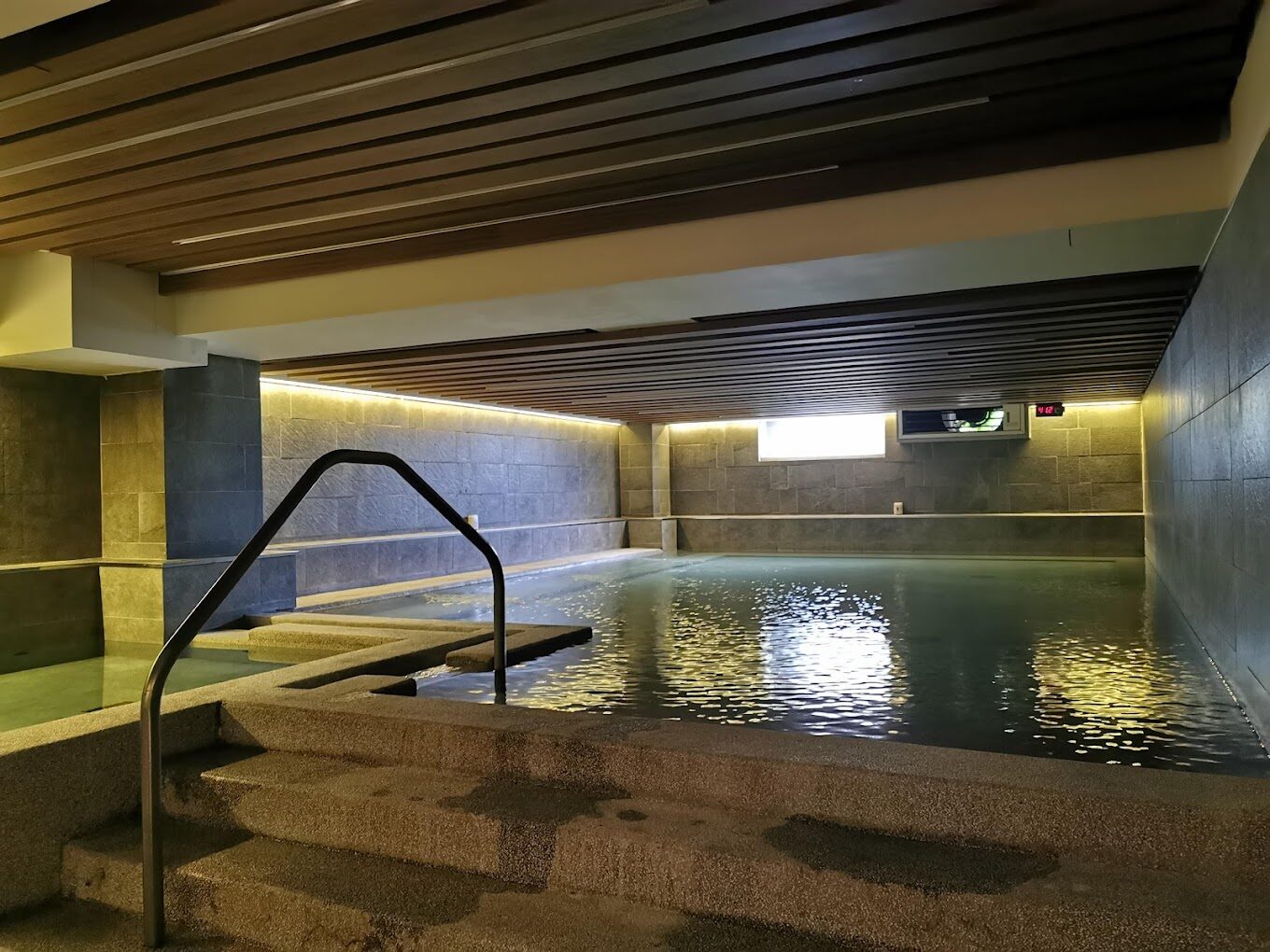 宜蘭親子飯店推薦：適合全家出遊的住宿地點