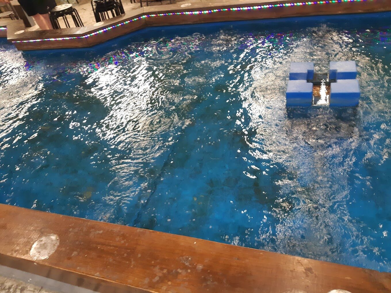 宜蘭親子飯店推薦:適合全家出遊的住宿地點