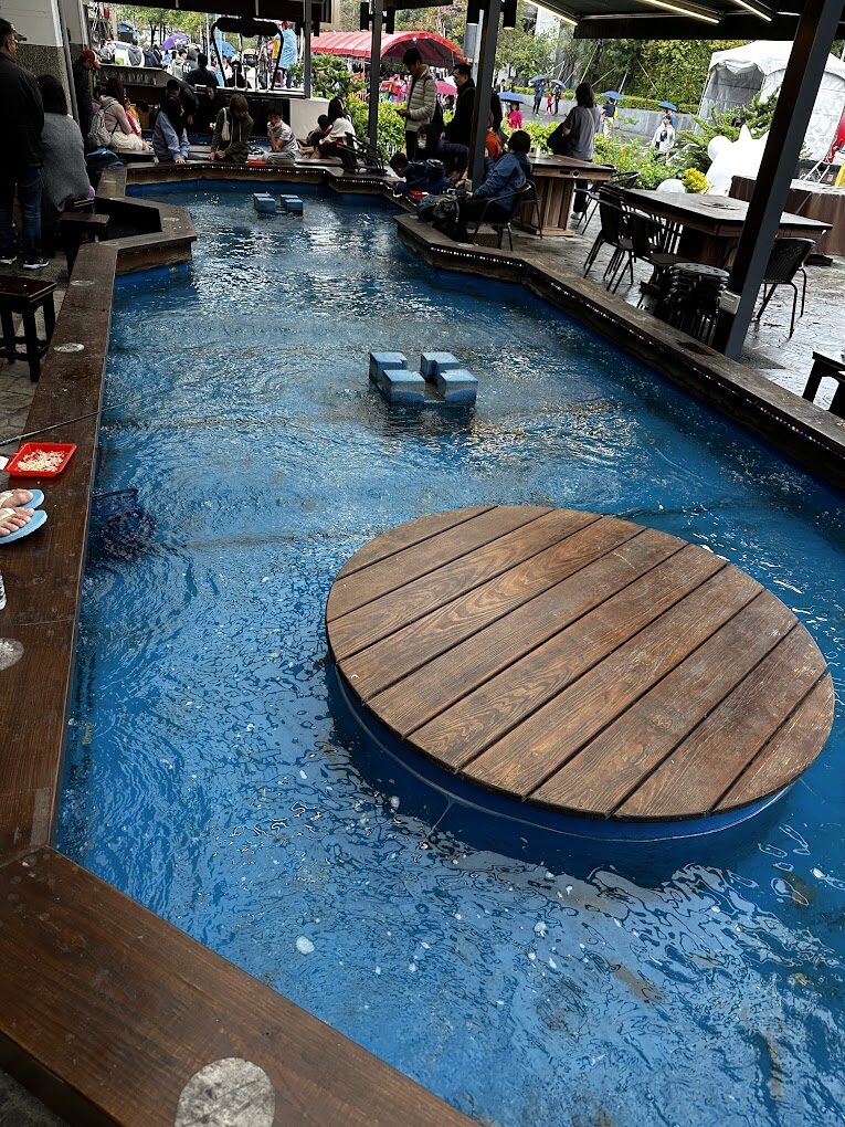 宜蘭親子飯店推薦:適合全家出遊的住宿地點