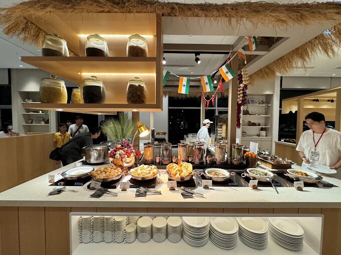 宜蘭親子飯店推薦:適合全家出遊的住宿地點