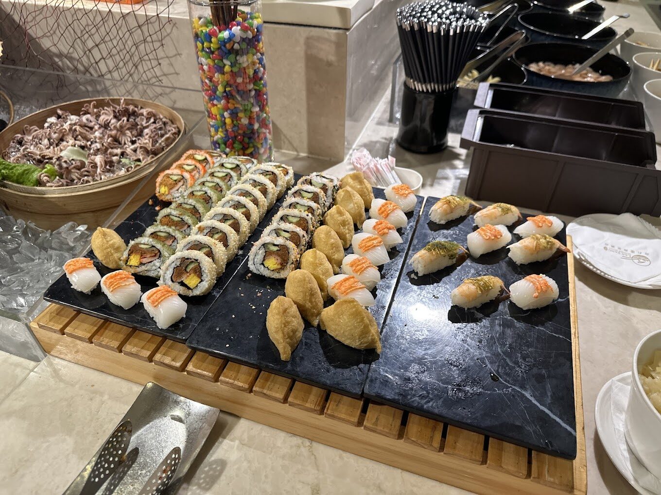 宜蘭親子飯店推薦:適合全家出遊的住宿地點