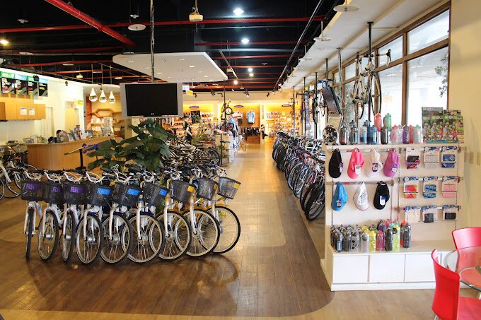 南投旅遊攻略：交通、景點、住宿全方位指南