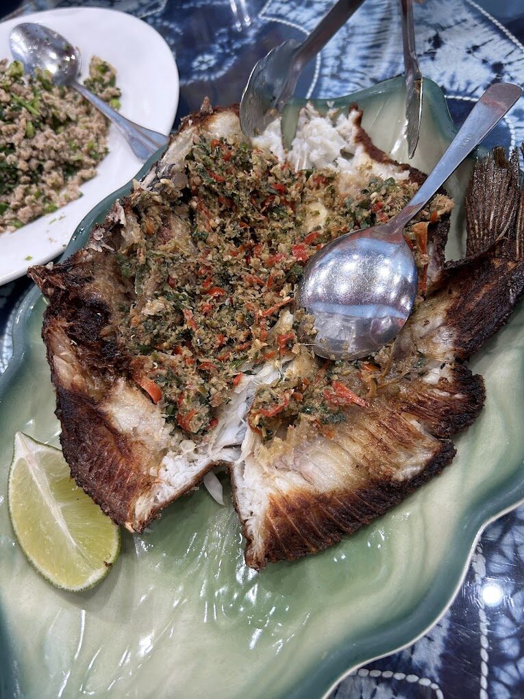 南投旅遊攻略：交通、景點、住宿全方位指南