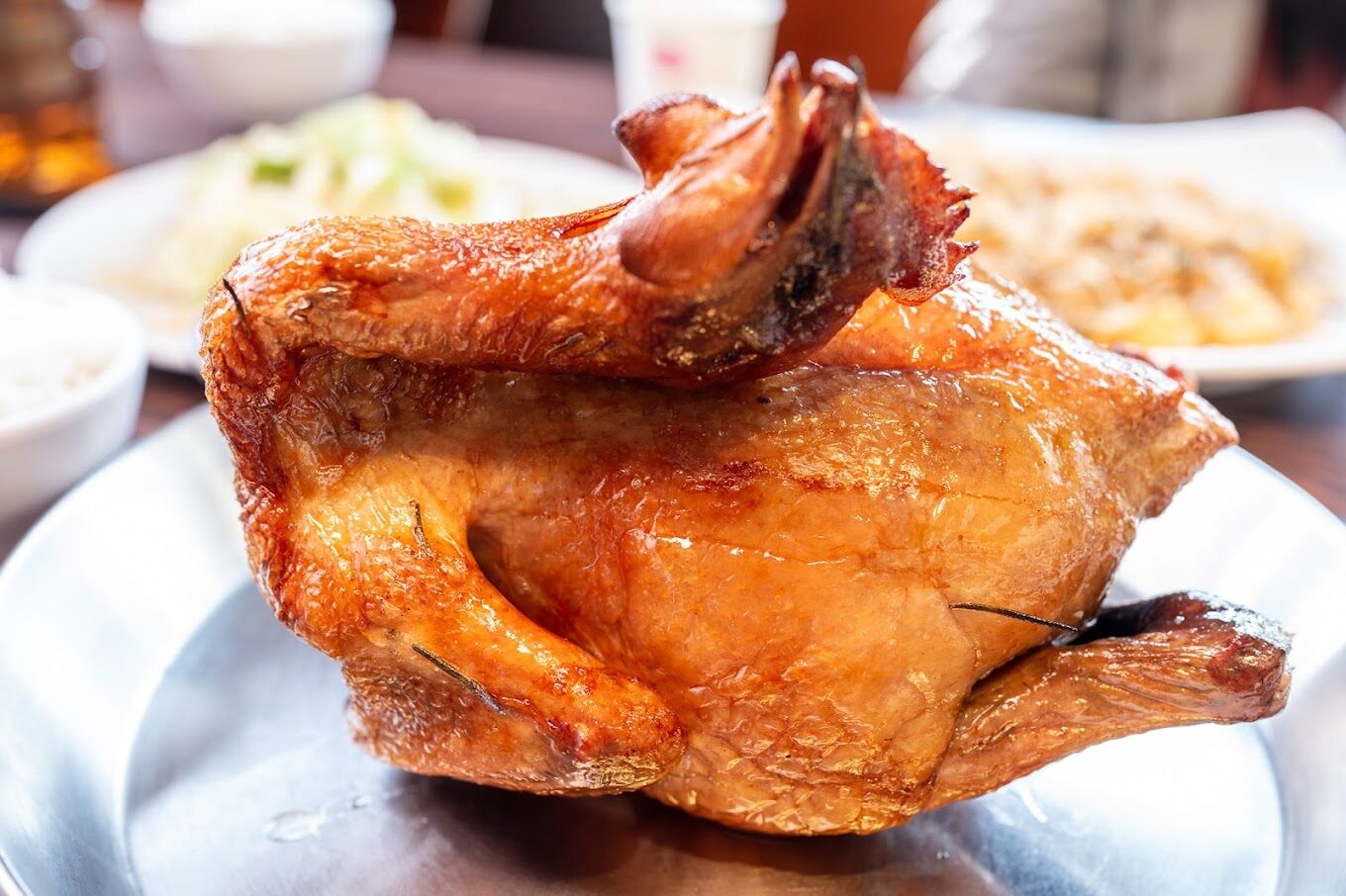 南投旅遊攻略：交通、景點、住宿全方位指南