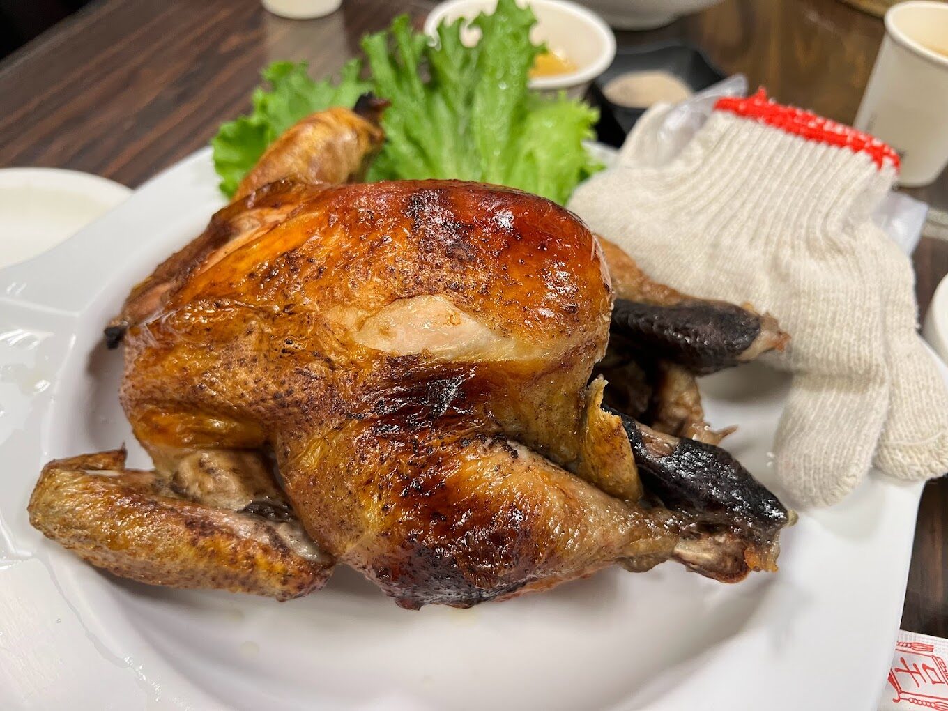 南投旅遊攻略：交通、景點、住宿全方位指南