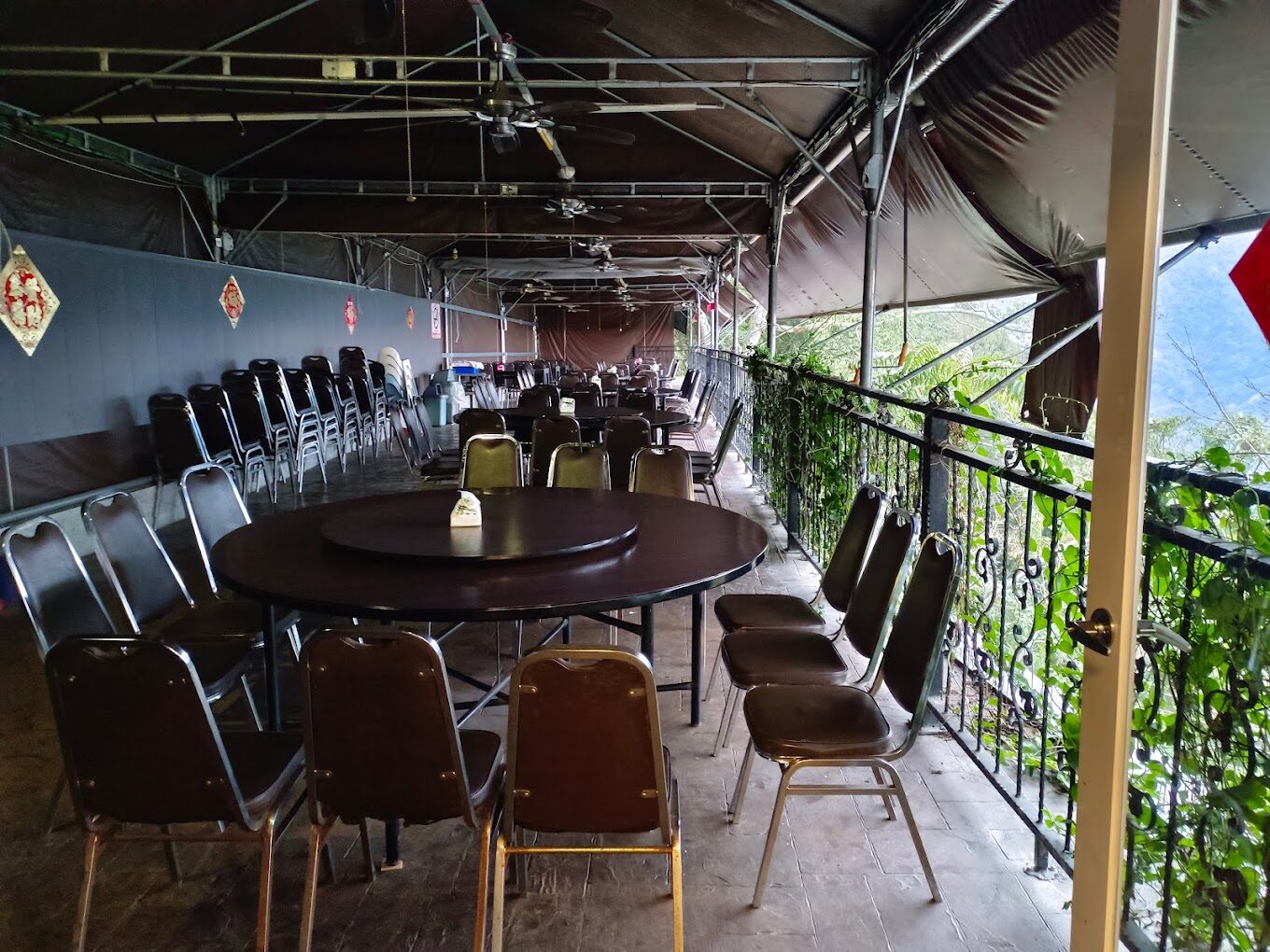 南投旅遊攻略：交通、景點、住宿全方位指南