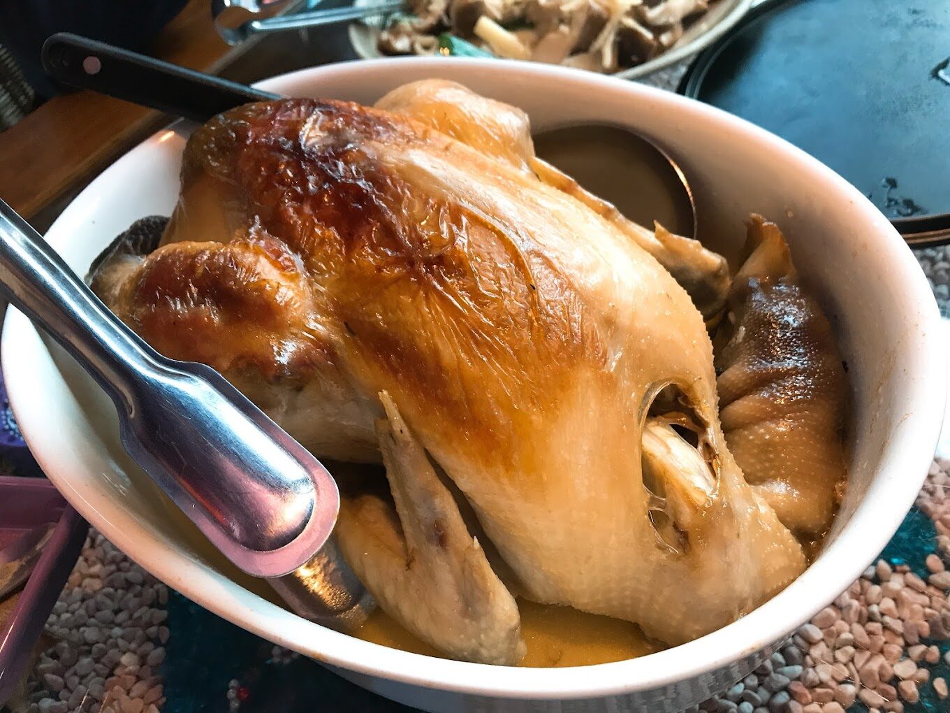 南投旅遊攻略：交通、景點、住宿全方位指南