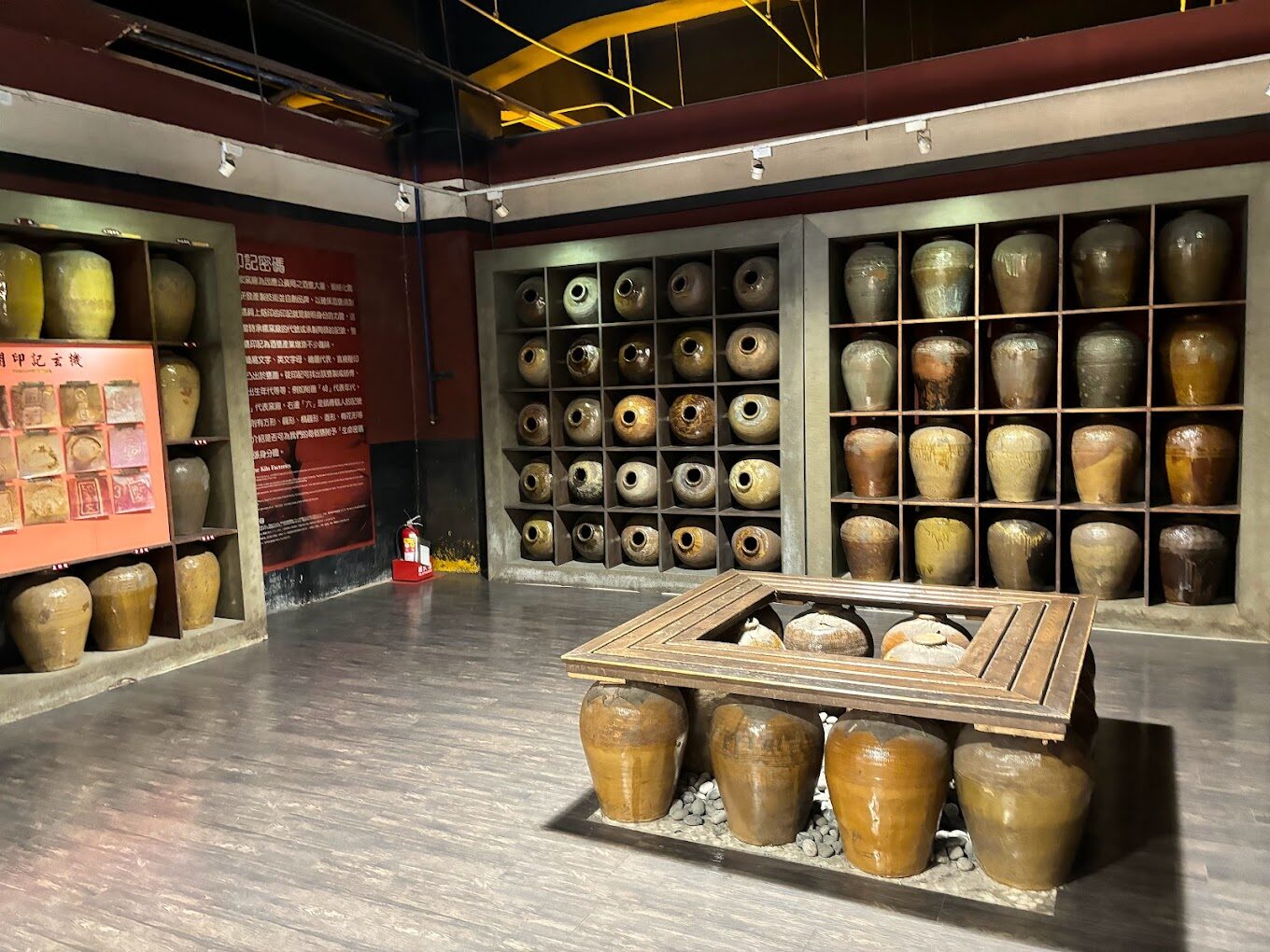 南投旅遊攻略：交通、景點、住宿全方位指南