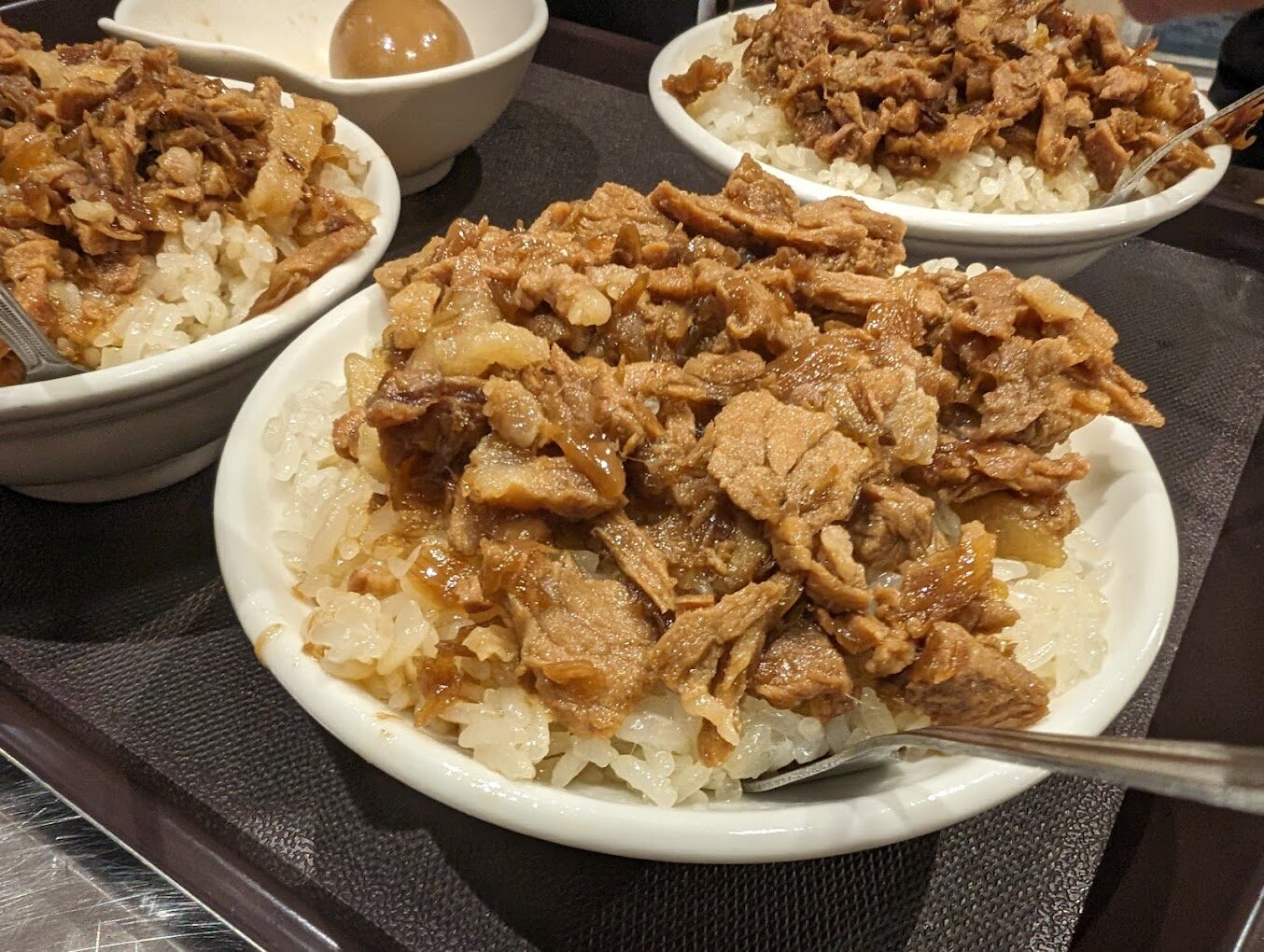 嘉義市區一日遊景點推薦