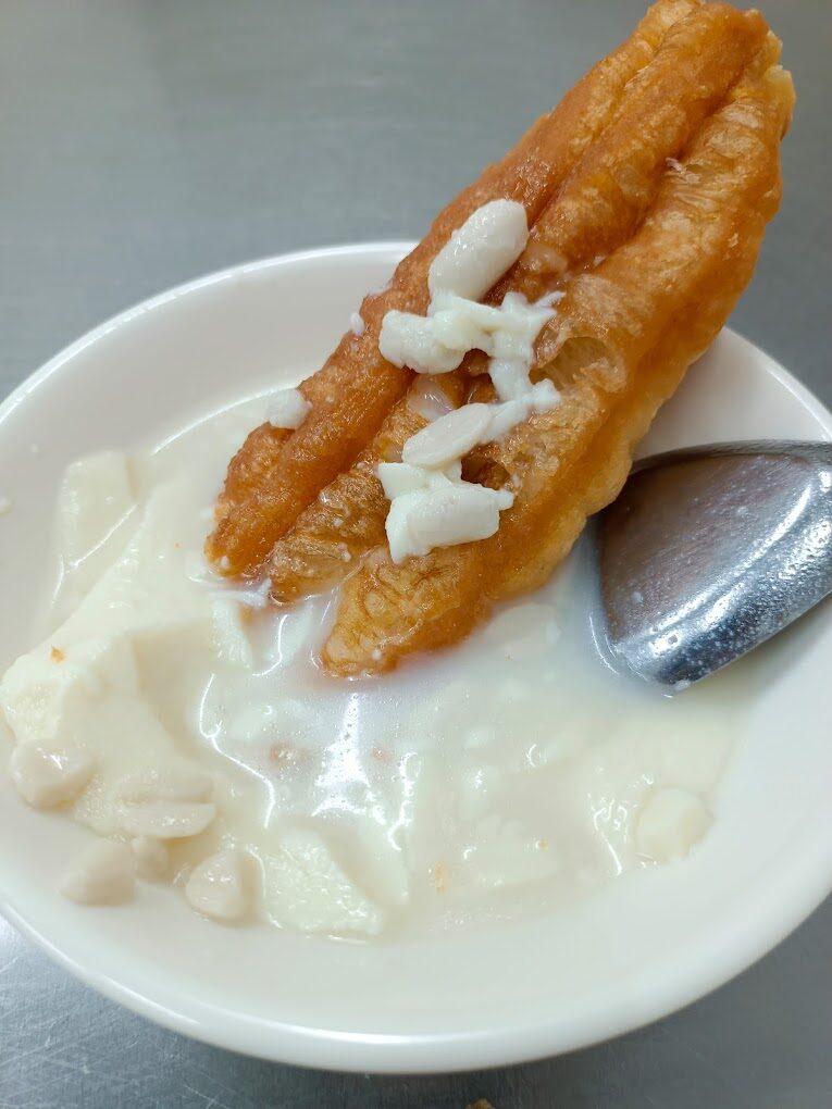 嘉義市區一日遊景點推薦
