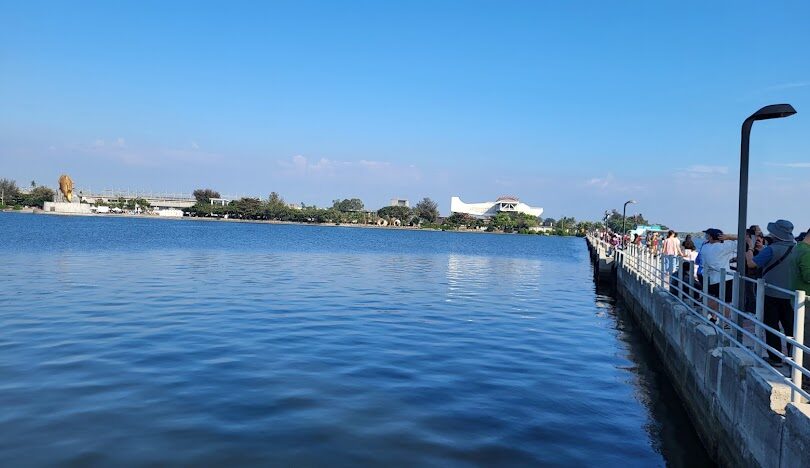 東港天氣預報:旅遊前必知的氣候資訊
