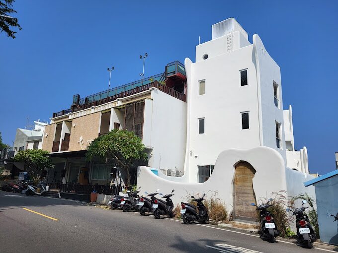 小琉球船班資訊：最新時刻表與搭乘注意事項