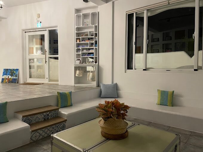 小琉球船班資訊：最新時刻表與搭乘注意事項