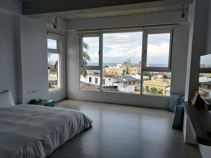 小琉球船班資訊：最新時刻表與搭乘注意事項