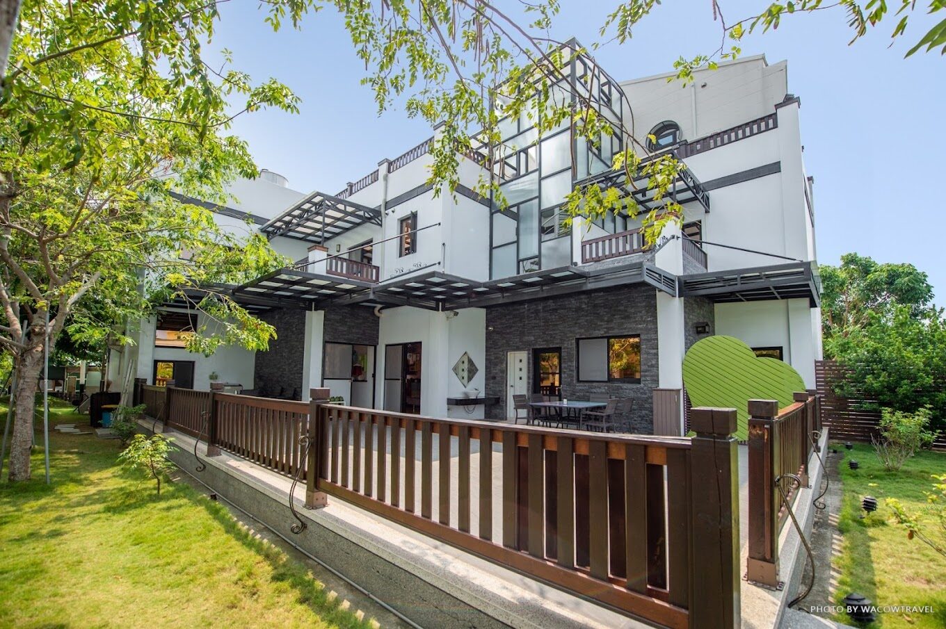 小琉球船班資訊：最新時刻表與搭乘注意事項