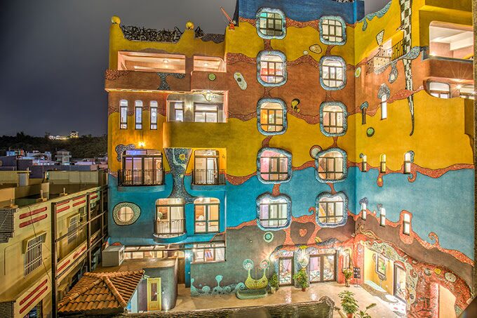 小琉球船班資訊：最新時刻表與搭乘注意事項