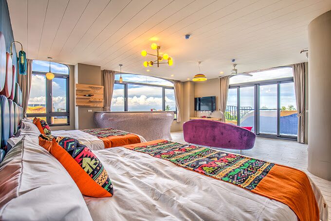 小琉球船班資訊：最新時刻表與搭乘注意事項