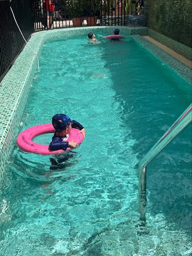 小琉球船班資訊：最新時刻表與搭乘注意事項